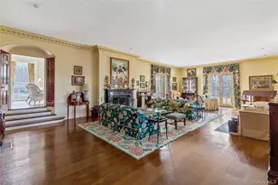 10 Lands End Rd, Locust Valley, NY 11560 - Photo 14