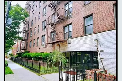149-43 35 #3J, Flushing, NY 11354 - Photo 1