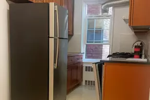 139-09 84th Dr, Briarwood, NY 11435 - Photo 8