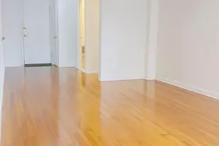 139-09 84th Dr, Briarwood, NY 11435 - Photo 4