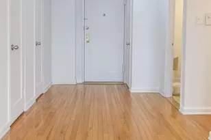 139-09 84th Dr, Briarwood, NY 11435 - Photo 2