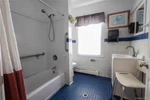 2 Old Cedar Swamp Rd, Jericho, NY 11753 - Photo 22