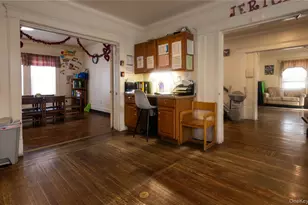 2 Old Cedar Swamp Rd, Jericho, NY 11753 - Photo 6