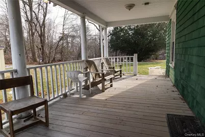 2 Old Cedar Swamp Road, Jericho, NY 11753 - Photo 30