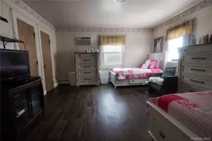 2 Old Cedar Swamp Rd, Jericho, NY 11753 - Photo 12