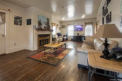 2 Old Cedar Swamp Road, Jericho, NY 11753 - Photo 4