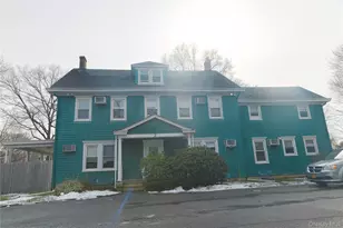 2 Old Cedar Swamp Rd, Jericho, NY 11753 - Photo 2