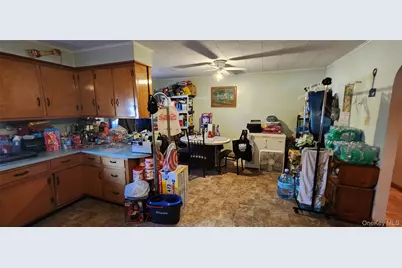 5 Johnson Lane, Sparrow Bush, NY 12780 - Photo 4