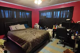 5 Johnson Ln, Sparrow Bush, NY 12780 - Photo 10