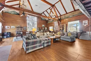 100 Pleasant Hill Rd, New Windsor, NY 12553 - Photo 18