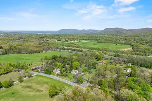 100 Pleasant Hill Rd, New Windsor, NY 12553 - Photo 44