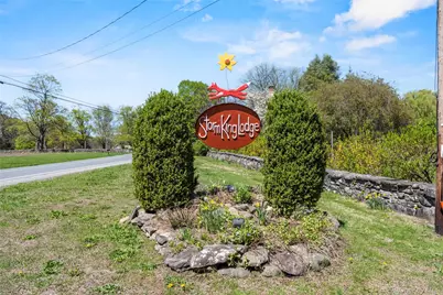 100 Pleasant Hill Road, New Windsor, NY 12553 - Photo 4