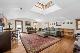 100 Pleasant Hill Rd, New Windsor, NY 12553 - Photo 12