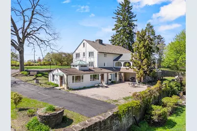 100 Pleasant Hill Road, New Windsor, NY 12553 - Photo 36