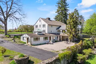 100 Pleasant Hill Rd, New Windsor, NY 12553 - Photo 36