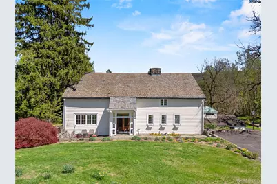 100 Pleasant Hill Road, New Windsor, NY 12553 - Photo 2