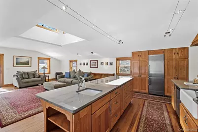 100 Pleasant Hill Road, New Windsor, NY 12553 - Photo 10