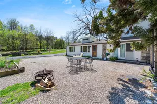 100 Pleasant Hill Rd, New Windsor, NY 12553 - Photo 38