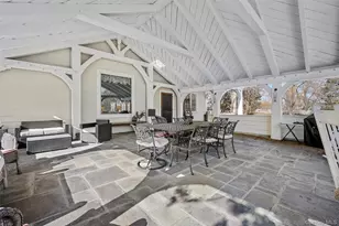 100 Pleasant Hill Rd, New Windsor, NY 12553 - Photo 32