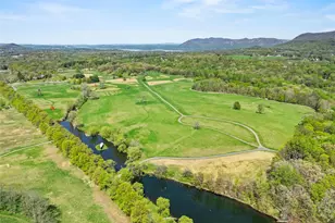 100 Pleasant Hill Rd, New Windsor, NY 12553 - Photo 46