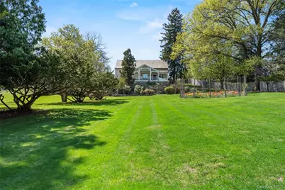 100 Pleasant Hill Road, New Windsor, NY 12553 - Photo 40