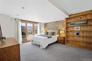 100 Pleasant Hill Rd, New Windsor, NY 12553 - Photo 34