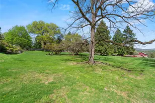 100 Pleasant Hill Rd, New Windsor, NY 12553 - Photo 42