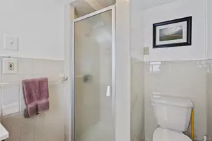 100 Pleasant Hill Rd, New Windsor, NY 12553 - Photo 20