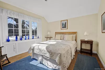 100 Pleasant Hill Road, New Windsor, NY 12553 - Photo 26