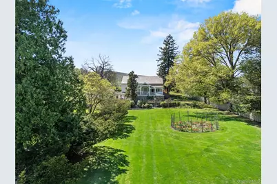 100 Pleasant Hill Road, New Windsor, NY 12553 - Photo 6