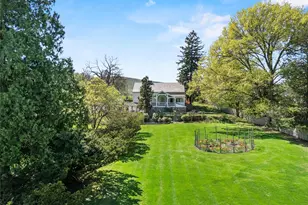 100 Pleasant Hill Rd, New Windsor, NY 12553 - Photo 6