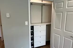 465 New Hwy, Copiague, NY 11726 - Photo 6