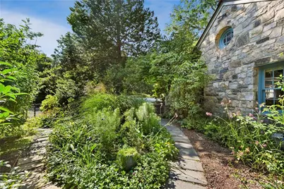 106 Old Stone Hill Road, Pound Ridge, NY 10576 - Photo 24