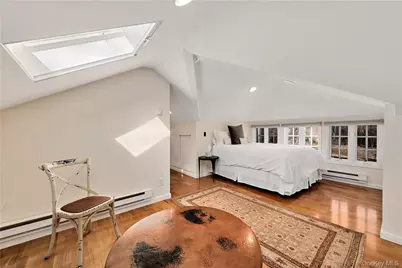 106 Old Stone Hill Road, Pound Ridge, NY 10576 - Photo 18
