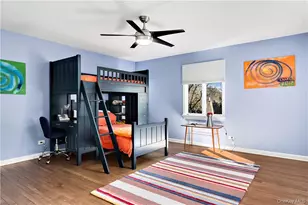 106 Old Stone Hill Rd, Pound Ridge, NY 10576 - Photo 16