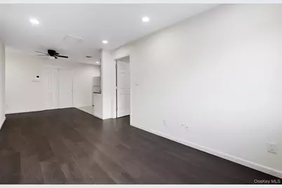 3 Charles Lane #2B, Pomona, NY 10970 - Photo 12