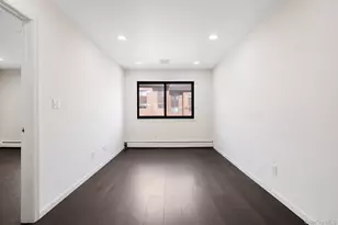 3 Charles Ln, Pomona, NY 10970 - Photo 10