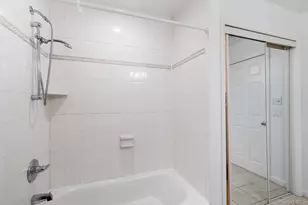 3 Charles Ln, Pomona, NY 10970 - Photo 20