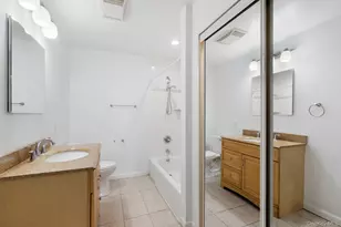 3 Charles Ln, Pomona, NY 10970 - Photo 18