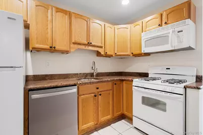 3 Charles Lane #2B, Pomona, NY 10970 - Photo 4