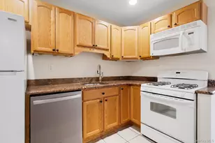 3 Charles Ln, Pomona, NY 10970 - Photo 4