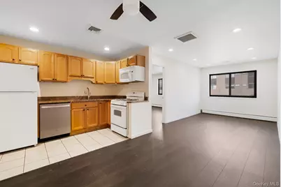 3 Charles Lane #2B, Pomona, NY 10970 - Photo 2