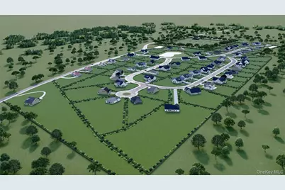 11 Tamarack Drive, Newburgh, NY 12550 - Photo 6