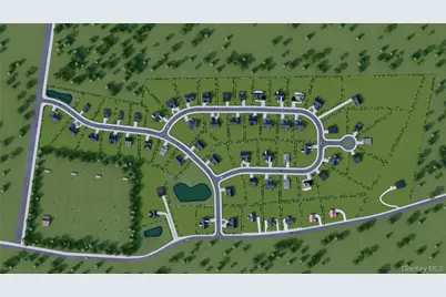 11 Tamarack Drive, Newburgh, NY 12550 - Photo 10