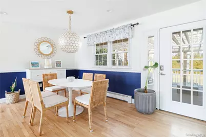 129 Lynncliff Road, Hampton Bays, NY 11946 - Photo 6