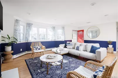 129 Lynncliff Road, Hampton Bays, NY 11946 - Photo 1