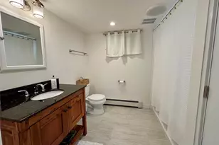 129 Lynncliff Rd, Hampton Bays, NY 11946 - Photo 20