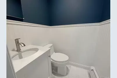 129 Lynncliff Road, Hampton Bays, NY 11946 - Photo 14