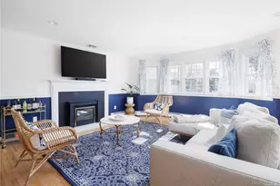 129 Lynncliff Rd, Hampton Bays, NY 11946 - Photo 4