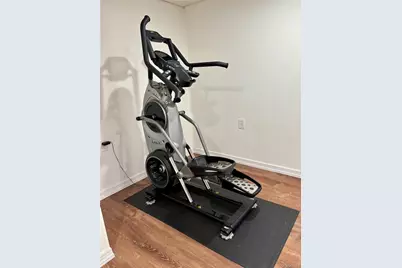 129 Lynncliff Road, Hampton Bays, NY 11946 - Photo 22